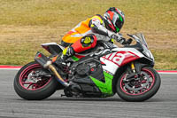 motorbikes;no-limits;november-2019;peter-wileman-photography;portimao;portugal;trackday-digital-images